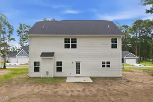 981 Rialto Ln, Ayden, NC 28513 - Photo 50