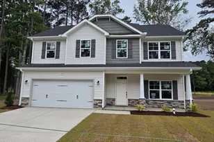 981 Rialto Ln, Ayden, NC 28513 - Photo 1