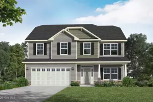981 Rialto Ln, Ayden, NC 28513 - Photo 2