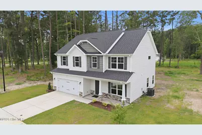 981 Rialto Lane, Ayden, NC 28513 - Photo 48