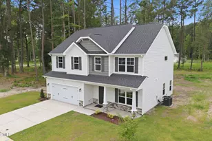 981 Rialto Ln, Ayden, NC 28513 - Photo 48