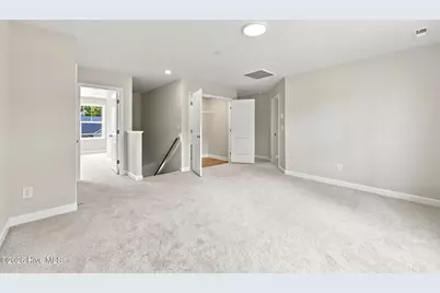 981 Rialto Lane, Ayden, NC 28513 - Photo 20
