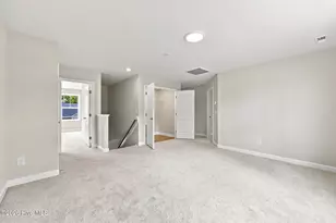 981 Rialto Ln, Ayden, NC 28513 - Photo 20