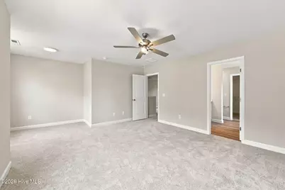 981 Rialto Lane, Ayden, NC 28513 - Photo 30