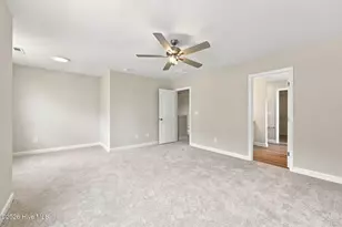 981 Rialto Ln, Ayden, NC 28513 - Photo 30