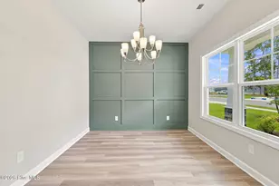 981 Rialto Ln, Ayden, NC 28513 - Photo 6