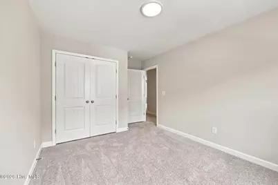 981 Rialto Lane, Ayden, NC 28513 - Photo 26