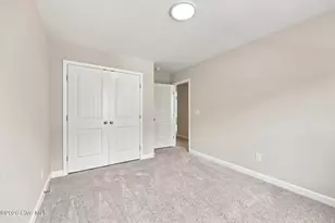 981 Rialto Ln, Ayden, NC 28513 - Photo 26