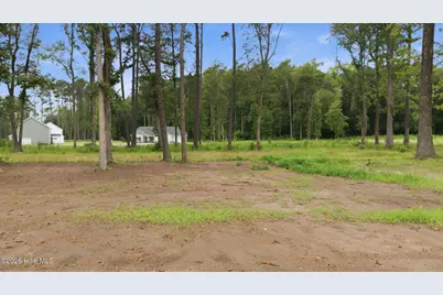 981 Rialto Lane, Ayden, NC 28513 - Photo 38