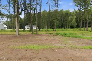 981 Rialto Ln, Ayden, NC 28513 - Photo 38