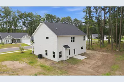981 Rialto Lane, Ayden, NC 28513 - Photo 54