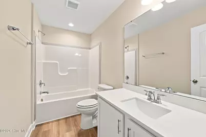 981 Rialto Lane, Ayden, NC 28513 - Photo 24
