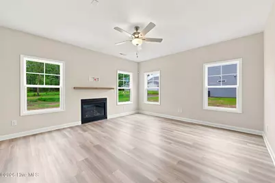 981 Rialto Lane, Ayden, NC 28513 - Photo 8