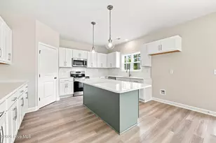981 Rialto Ln, Ayden, NC 28513 - Photo 12