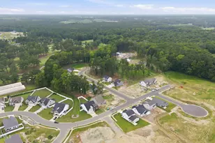 981 Rialto Ln, Ayden, NC 28513 - Photo 46