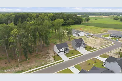 981 Rialto Lane, Ayden, NC 28513 - Photo 42
