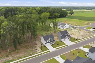 981 Rialto Ln, Ayden, NC 28513 - Photo 42