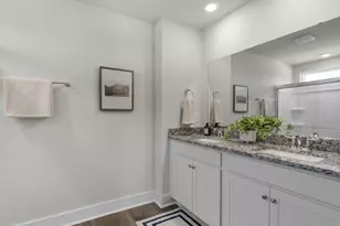 233 Surfside Lndg Blvd, Hubert, NC 28539 - Photo 32