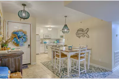 1896 New River Inlet Road #Unit 1209, North Topsail Beach, NC 28460 - Photo 12