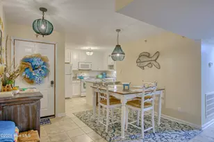 1896 New River Inlet Rd, North Topsail Beach, NC 28460 - Photo 12