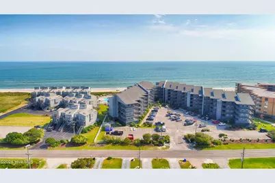 1896 New River Inlet Road #Unit 1209, North Topsail Beach, NC 28460 - Photo 50