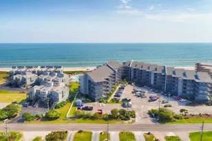 1896 New River Inlet Rd, North Topsail Beach, NC 28460 - Photo 50