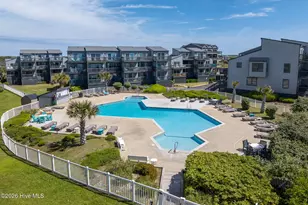 1896 New River Inlet Rd, North Topsail Beach, NC 28460 - Photo 40