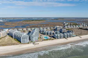 1896 New River Inlet Rd, North Topsail Beach, NC 28460 - Photo 48