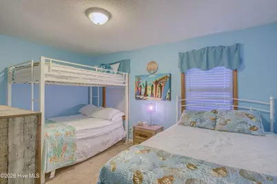 1896 New River Inlet Road #Unit 1209, North Topsail Beach, NC 28460 - Photo 32