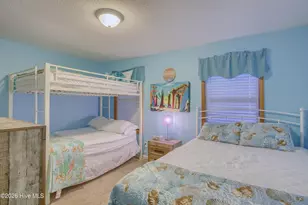 1896 New River Inlet Rd, North Topsail Beach, NC 28460 - Photo 32