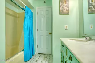1896 New River Inlet Rd, North Topsail Beach, NC 28460 - Photo 34