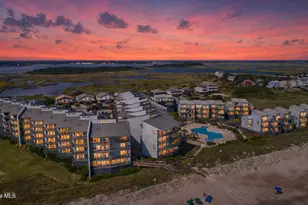 1896 New River Inlet Rd, North Topsail Beach, NC 28460 - Photo 2