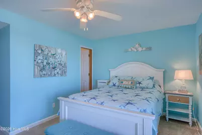 1896 New River Inlet Road #Unit 1209, North Topsail Beach, NC 28460 - Photo 30