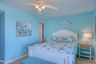 1896 New River Inlet Rd, North Topsail Beach, NC 28460 - Photo 30