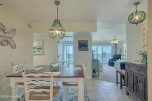 1896 New River Inlet Rd, North Topsail Beach, NC 28460 - Photo 8