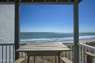 1896 New River Inlet Rd, North Topsail Beach, NC 28460 - Photo 26