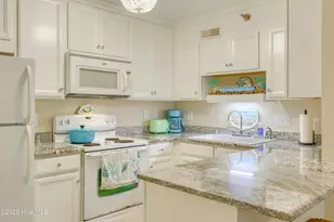 1896 New River Inlet Rd, North Topsail Beach, NC 28460 - Photo 10