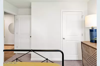 445 Driftwood Drive #35, Richlands, NC 28574 - Photo 6