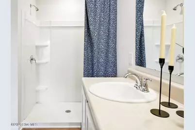 445 Driftwood Drive #35, Richlands, NC 28574 - Photo 26