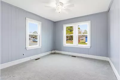 409 Perry Street, Elizabeth City, NC 27909 - Photo 26