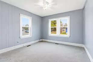 409 Perry St, Elizabeth City, NC 27909 - Photo 26