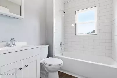 409 Perry Street, Elizabeth City, NC 27909 - Photo 28