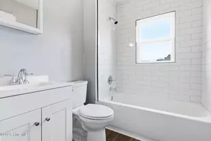 409 Perry St, Elizabeth City, NC 27909 - Photo 28