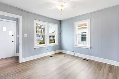 409 Perry Street, Elizabeth City, NC 27909 - Photo 14