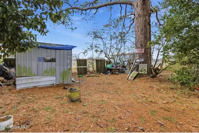 409 Perry Street, Elizabeth City, NC 27909 - Photo 10
