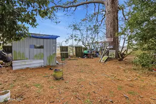 409 Perry St, Elizabeth City, NC 27909 - Photo 10