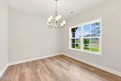 987 Rialto Lane, Ayden, NC 28513 - Photo 8