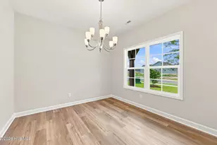 987 Rialto Ln, Ayden, NC 28513 - Photo 8