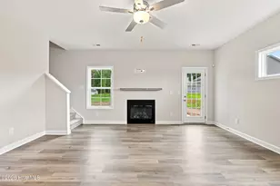 987 Rialto Ln, Ayden, NC 28513 - Photo 18