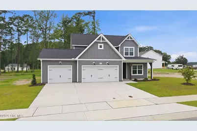 987 Rialto Lane, Ayden, NC 28513 - Photo 2